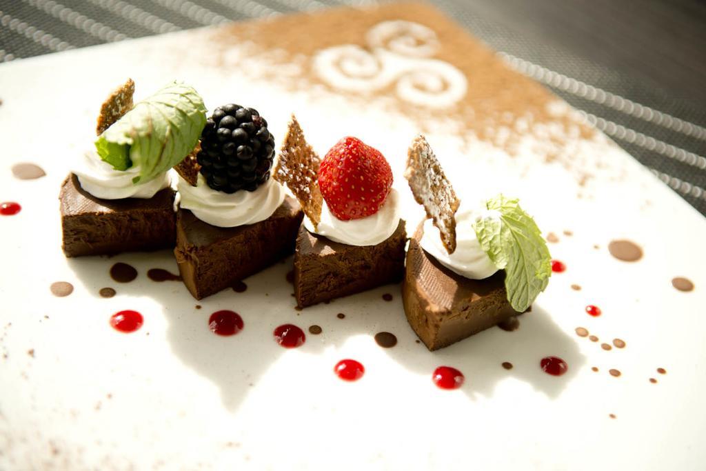 Thalasso Concarneau Spa Marin Resort 外观 照片